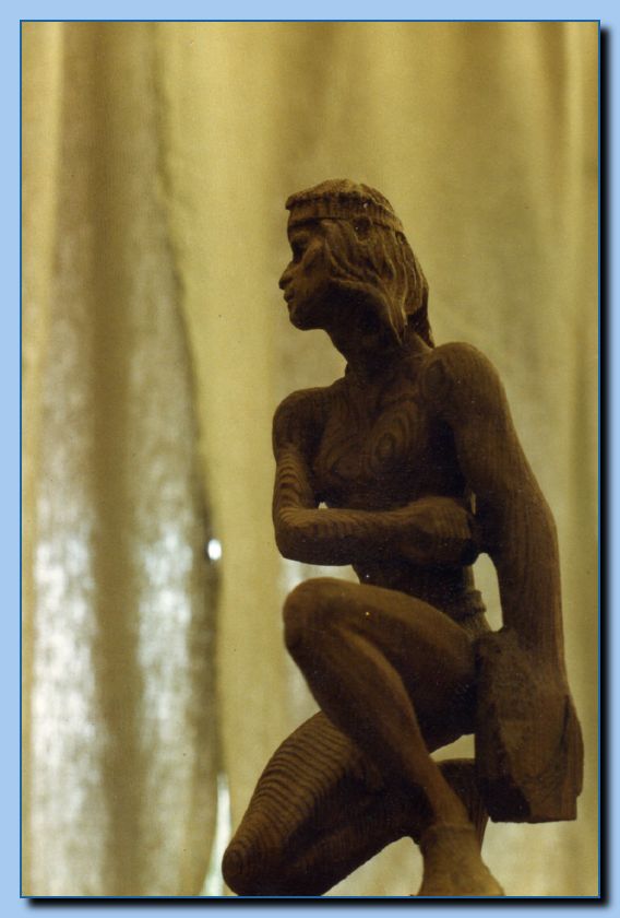 2-12-native american warrior in progress -archive-0001